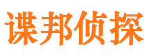 龙华市侦探调查公司